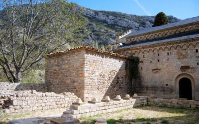 ESTASIA, apartamentos rurales