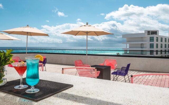 Amar House, All-Inclusive