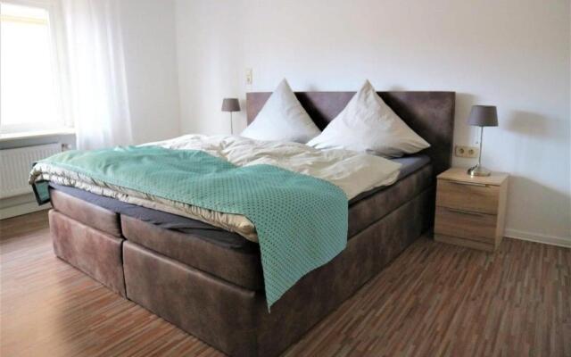 Gästehaus "Am Marktplatz"