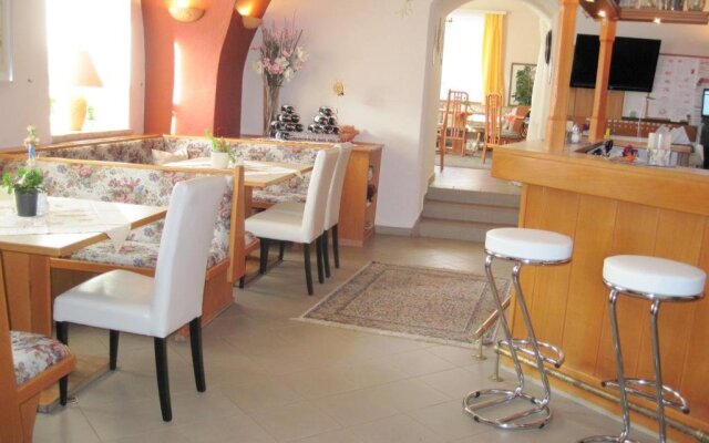 Hotel Kirchenwirt