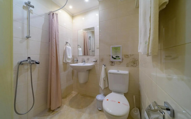 BSA Gradina Hotel All Inclusive