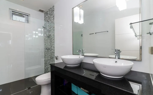 Orchid Paradise Homes OPV312