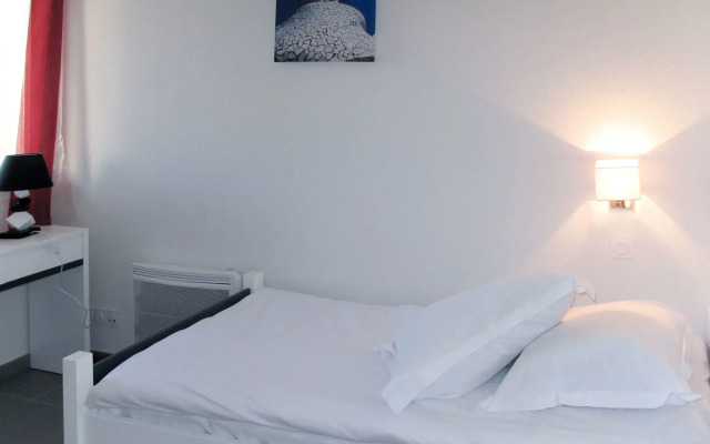 Demeures de la Massane (AGL124)