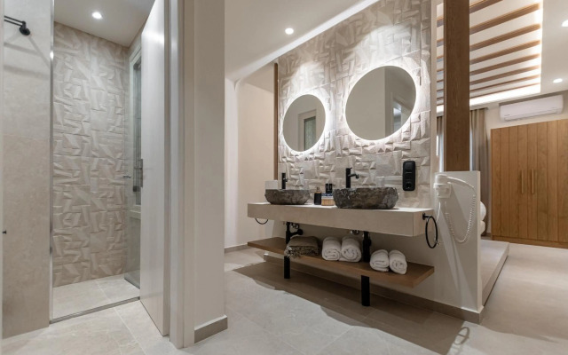 Perla Hotel