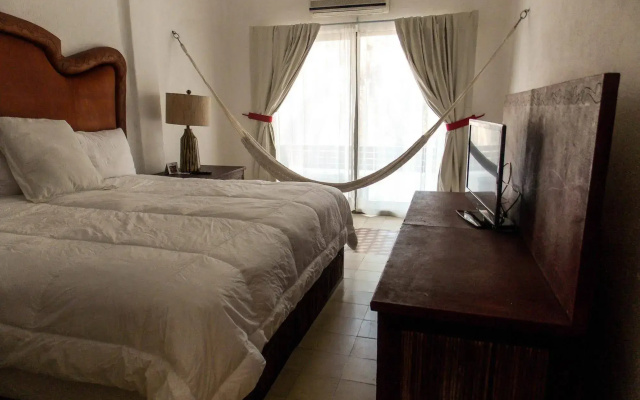Hotel Amaca Puerto Vallarta - Adults Only