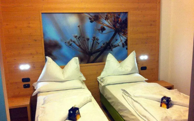 Relais Fior di Bosco