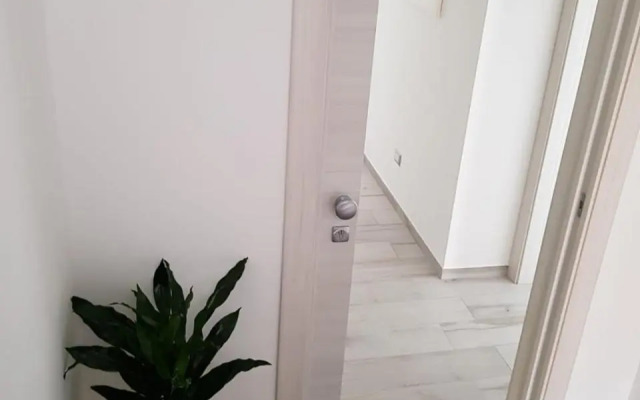 Appartamenti Edia