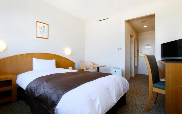 Hotel Kyocera