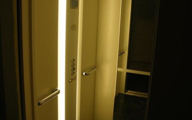 Studio 2 - Location de Vacances Obernai