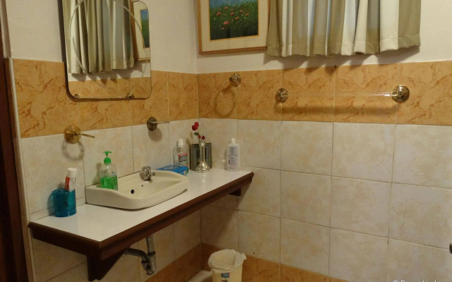 Eden Meadows Vacation Home