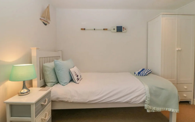 Curlews Cottage