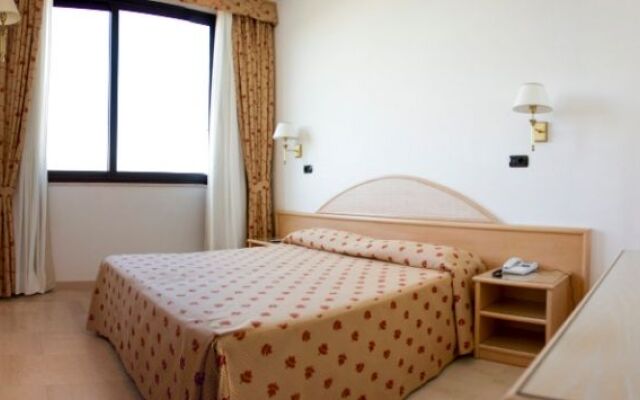 Hotel Gargano