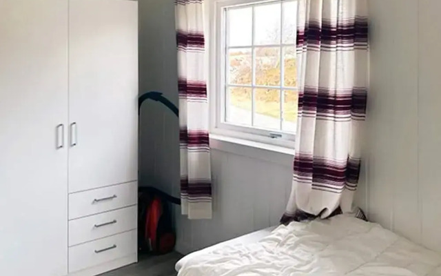 6 Person Holiday Home in Storfosna-by Traum