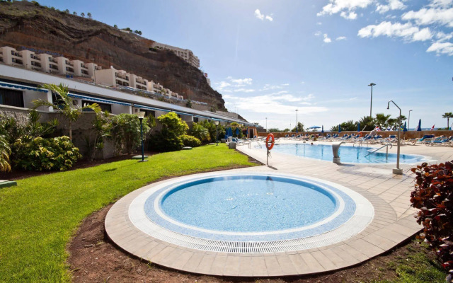 Amadores Beach Apartments