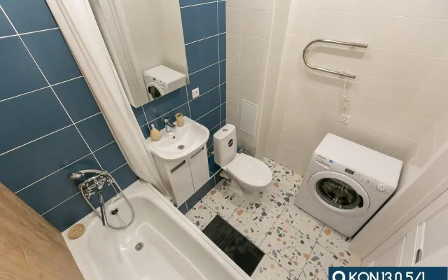 Arrival (Эррайвл) на улице Конгрессная 13