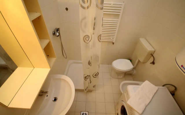 Comfort Residence