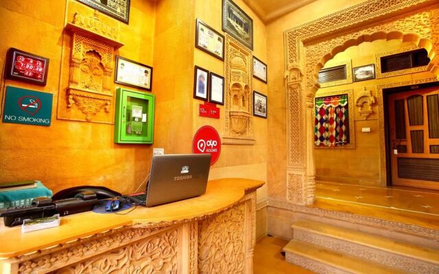 hotelImage