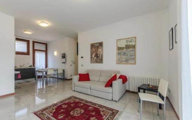 Residenza Leon D'oro