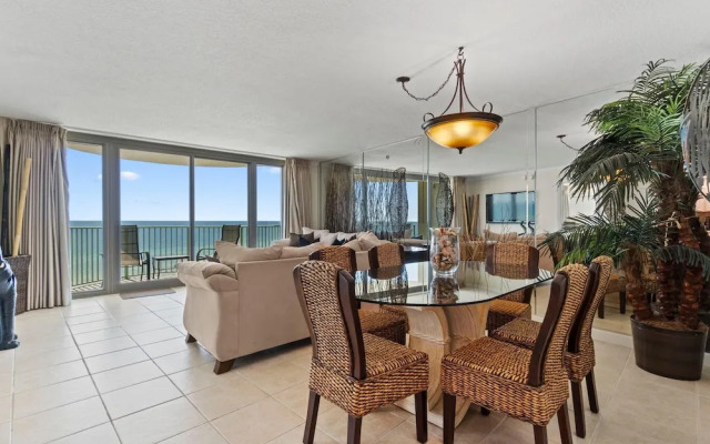 Perdido Towers East 703