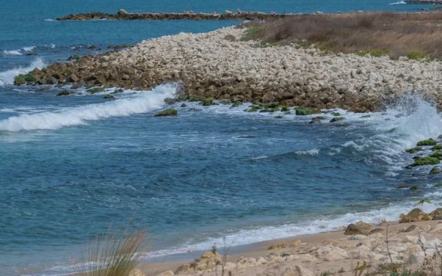 Villa Siesta Hotel Istanbul