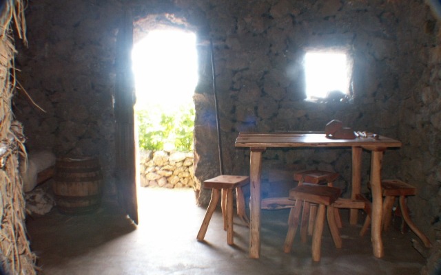 Quinta do Martelo