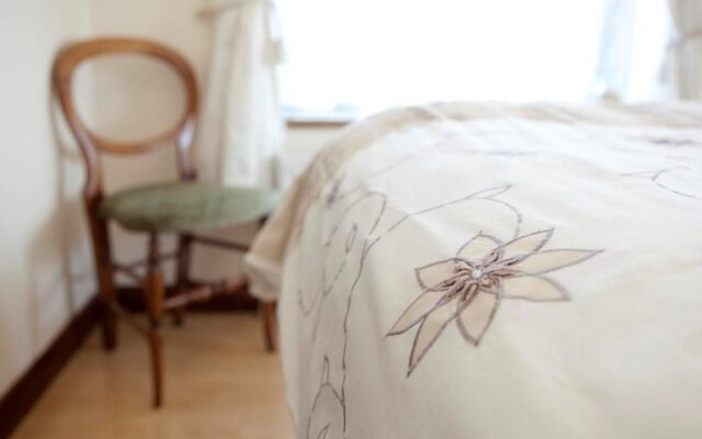 Little Grey Cottage B&B
