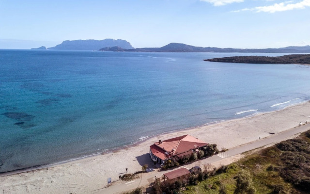 Le Dimore di Nettuno 1 With Pool