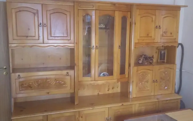 Villa Vera Guest House