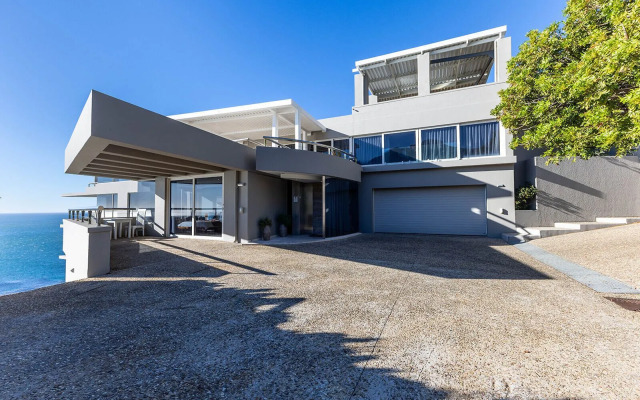 The Marvel 45 Fisherman’s Bend