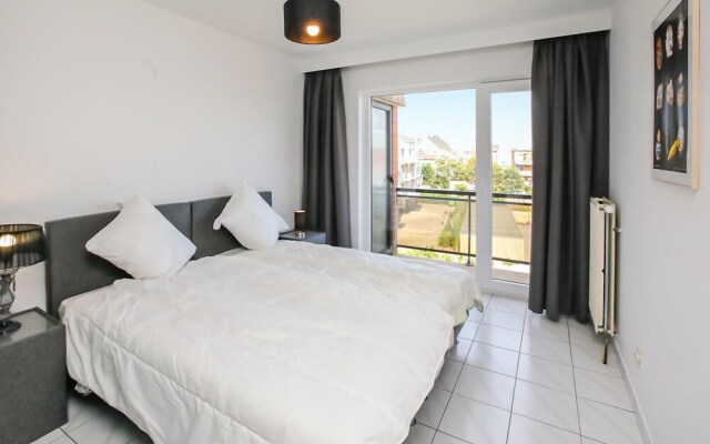 Residentie Duunepanne