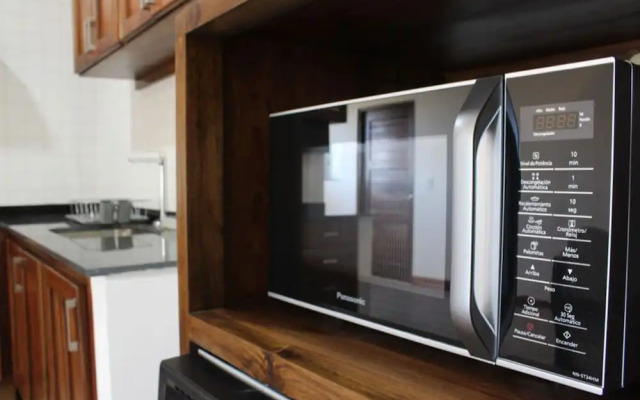 Pedasi Nature Paradise