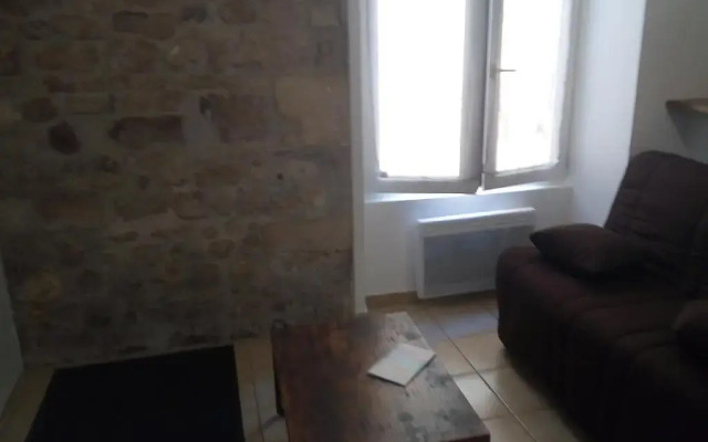 Duc's House Les Herbaux