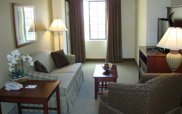 Staybridge Suites Phoenix - Glendale Sports Dist by IHG