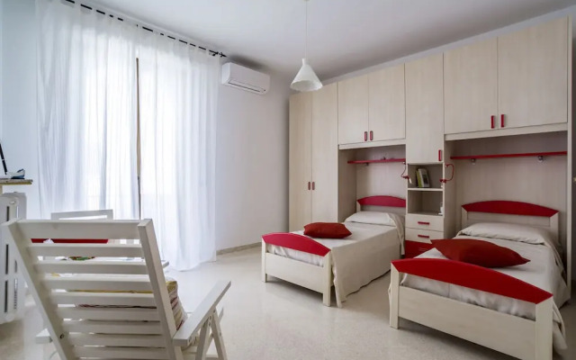 Appartamenti Albero di Giada