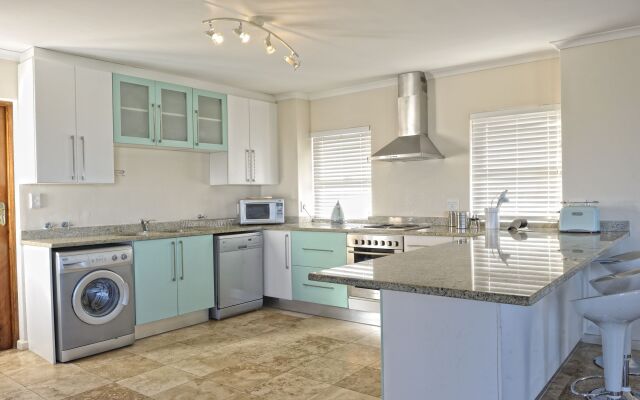 Langebaan Country Estate