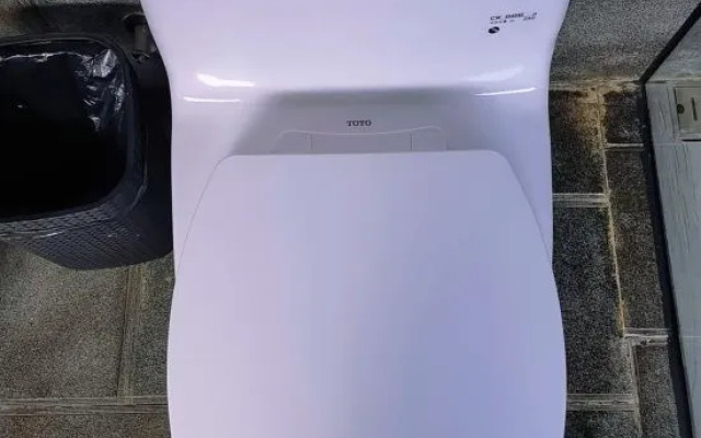 Waterside Beautiful villa