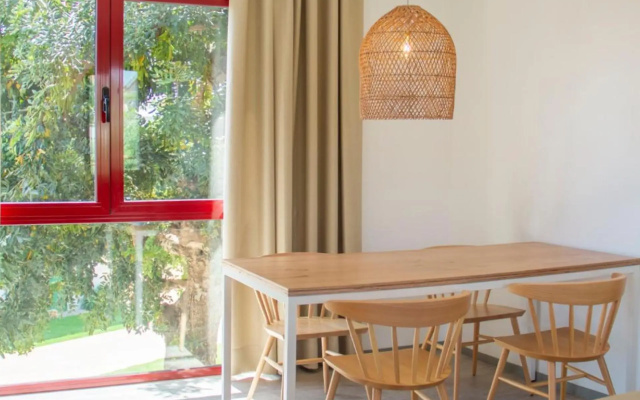 Cambrils Park Family Resort