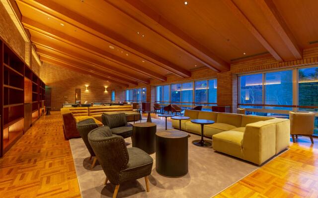 Lime Resort Myoko