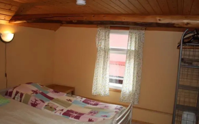 Guesthouse Uotila