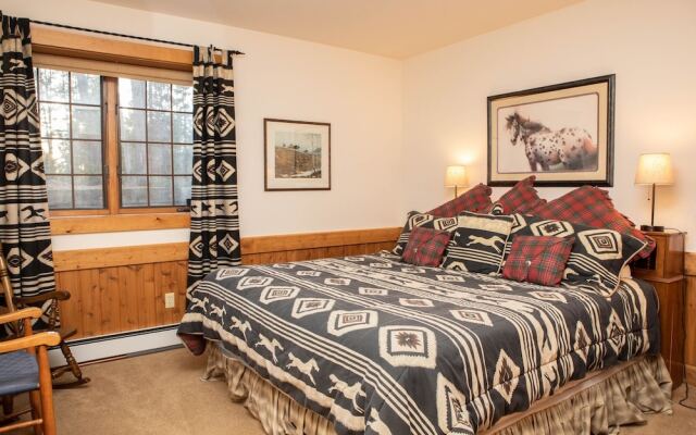 13 Bear Tree Court 5 Bedroom Home by RedAwning