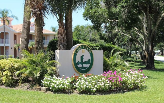 Right Direction Rentals