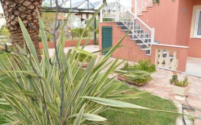 Flat 2 bedrooms 1 bathroom - Sidari