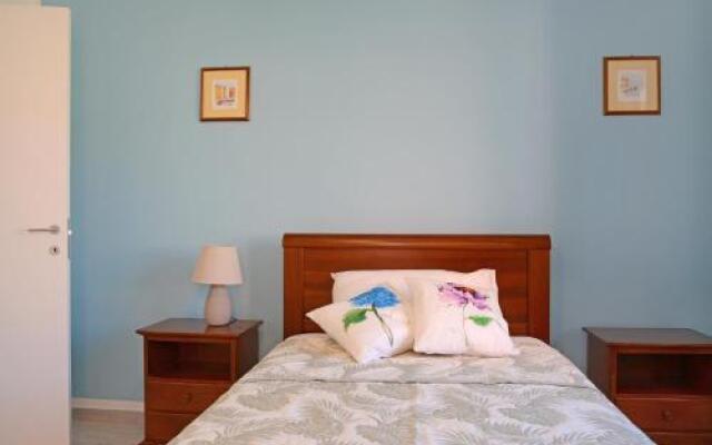 Magicstay - Flat 105M² 2 Bedrooms 1 Bathroom - Albenga