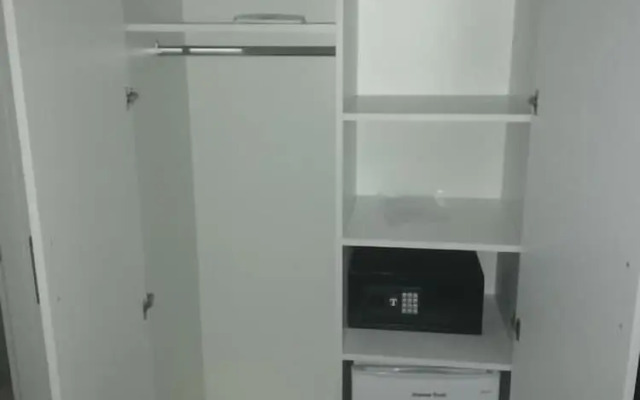 Suite nel Largo