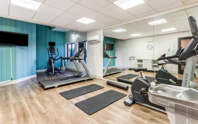 Holiday Inn Express & Suites - O'Fallon /Shiloh by IHG