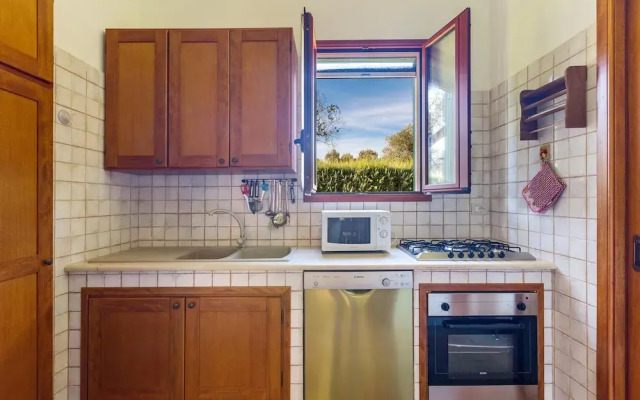 Podere Corde di Lana