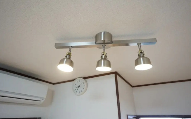 Guesthouse Ebisu EBH0002E