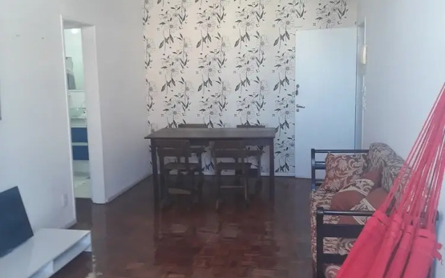 Gohouse - Lapa 905 - RJ