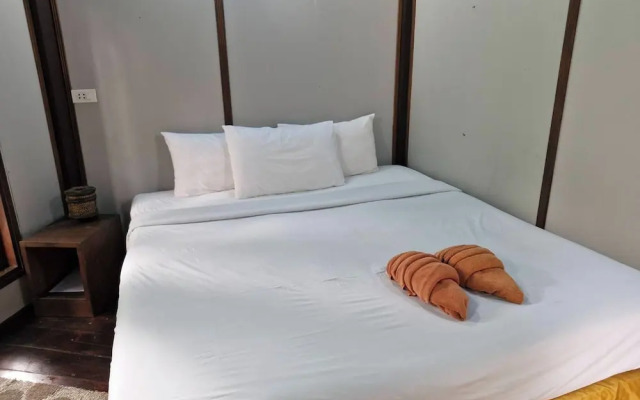 Tontarn Resort And Spa