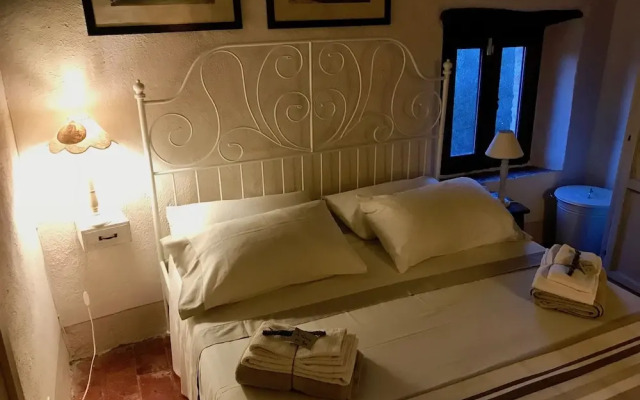 Villa Gaia